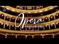 Opera Favourites