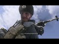 Call Of Duty Modern Warfare Remastered (PS5) 100% Campaign Walkthrough (No Commentary) Ep.8