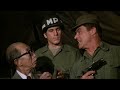 M*A*S*H Characters, Part 1