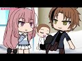 I Got My Cute 𝑩𝒐𝒚𝒇𝒓𝒊𝒆𝒏𝒅 𝑷𝒓𝒆𝒈𝒏𝒂𝒏𝒕 | GLMM / GCMM | Gacha Life Mini Movie