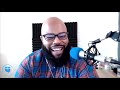 Paying Off Debt & Staying Out of Debt with Chris Browning from Popcorn Finance | BP Money 134