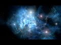 Deep Peace Relaxing Meditation and Sleep Music - Peace in the Cosmos