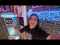 Achaar Ka Business 🤑🤝 | Bharti Singh | Haarsh Limbachiyaa | Golla