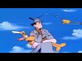 🔎Inspector Gadget 121 - Sleeping Gas | HD | Full Episode🔍