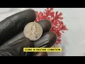 THE MOST EXPENSIVE USA PENNY THAT COULD MAKE YOU A MILLIONAIER!!