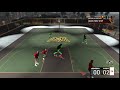 NBA 2K21 Deeski gameplay pt.6