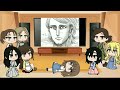 Past aot moms react to their kids (4/4  Ships and future events)