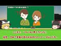 【ゆっくり解説 】４万年前の日本はどんな言葉を喋っていたのか！？