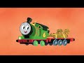 Shipping and Deliveries in Sodor! | Thomas & Friends: All Engines Go! | Kid Cartoons