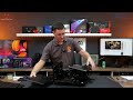 Cooler Master Qube 500 Flat Pack - Deep Dive Review