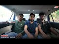 Hyundai Verna vs Honda City vs Skoda Slavia vs VW Virtus - MAHA COMPARISON