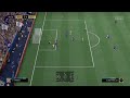 Is Carrasco the BEST TOTS Card? Carrasco Review Fifa 22