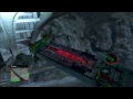 Raymo2u's View of GTA5 Online (PS3)