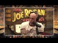 The Man That Created The WATER Powered Engine | Joe Rogan & Chris Harris