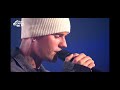 Justin Bieber - Lonely (Live At Capital Jingle Bell Ball 2021)
