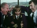 Brassed Off (1996) | Film4 Trailer