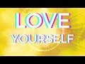💞Meditation for Self-Love (with soft music) to stop SELF-SABOTAGE💞