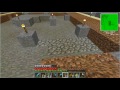Youssarian's Minecraft 6: Talking to Yourself