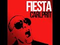 Fiesta (Nrj Edit)