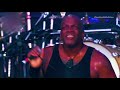 SEPULTURA - Rock in Rio 2019 (Full Performance)