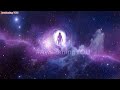 The 9D Arcturian Council~ Progress Report~ Is Humanity Still Ascending | Awakening YOU