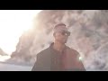 Lupe Fiasco - AUTOBOTO (Official Lyric Video)