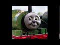 Percy Theme Season 3 Freelance (Mixcraft Test)