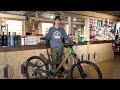 Orbea Rise E-MTB First Look | Contender Bicycles