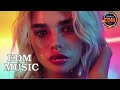 EDM Mashup Mix 2024 | Best Mashups & Remixes of Popular Songs - Party Music 2024