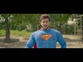 Superman Returns | In Peshawar, Pakistan | Our Vines | Rakx Production