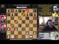 Learn The Ultimate Chess Opening || The Evans Gambit!