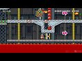 Super Mario Maker 2 - Amazing 