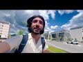 Pakistani vlogs 😍 Switzerland 🇨🇭 Aj Mene Kia Dekha😳🤯 Kia Bat Hai g