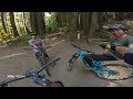 Bay Area Biking: MTB's Best Kept Secret - Part 1