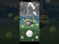 Pokemon Go,, using unique Pokemon 2500 CP and under with YouTuber Proplanty