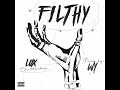 WY & Lox Chatterbox - Filthy