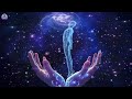 432Hz- Frequency Restores the Whole Body and Soul, Relieve Stress, Boost Positive Energy