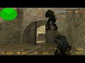 Counter Strike 1.6 ONLINE 5x5