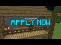 Great SMP Season 2 | A Vanilla SMP That ANYONE CAN JOIN