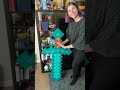 Paper Minecraft Sword (no glue or tape!)