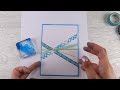 Everything You Have, Simple, Back To Card Making (978)