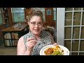 THE BEST Swiss Steak Recipe -Old Fashioned Southern Cooking - Round Steak Recipes