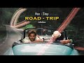 Emotional Road Trip Jukebox | Hansel D | Best Travelling Songs | Night Drive Mashup