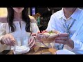 【vlog】芸術の秋🍂美術館で過ごす休日｜カフェ,お散歩🚶🏻