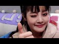 (G)I-dle Minnie's Tips for Learning Korean