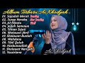 SHOLAWAT AI KHODIJAH • SAJADAH MERAH • SHOLAWAT TERBARU 2023 FULL ALBUM ( TRENDING )