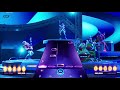 Maps, Maroon 5 | Flawless (Vocals) | Fortnite Festival