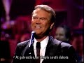 ~Glen Campbell~ 