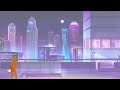 Fox vs Falco Animation | Smash Tourney: Season 1 Ep 6