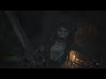 Resident Evil Village - Walkthrough Part 5 - Lady Dimitrescu Boss Fight [Hardcore] (PS5)